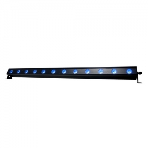 Belka oświetleniowa ADJ Ultra HEX Bar 12