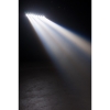 Belka oświetleniowa ADJ Sweeper Beam LED
