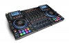 Denon DJ MCX8000 - odtwarzacz i DJ kontroler DNDJMCX8000