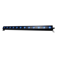 Belka oświetleniowa ADJ Ultra HEX Bar 12