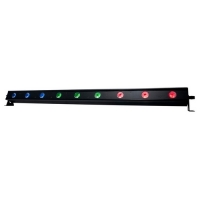 Belka oświetleniowa ADJ Ultra Bar 9