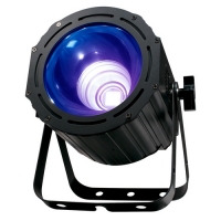 Reflektor ultrafioletowy ADJ UV COB CANNON
