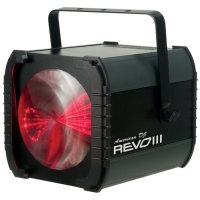 Efekt świetlny LED ADJ Revo III LED RGBW
