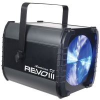 Efekt świetlny LED ADJ Revo III LED RGBW