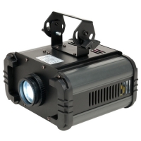 Projektor gobo ADJ Ikon LED 80 W