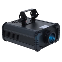 Projektor efektu wody ADJ H2O DMX Pro