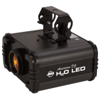 Projektor efektu wody ADJ H2O LED