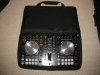 TORBA CASE POKROWIEC ETUI FUTERAŁ do  Pioneer DDJ-SR2 DDJ-SR 