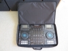 TORBA CASE POKROWIEC ETUI FUTERAŁ do  Roland DJ-808 